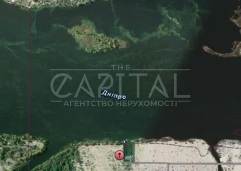 участок под жилую застройку - 2/10
