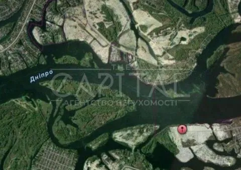 участок под жилую застройку - 3/10