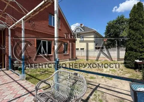 земля коммерческого назначения - 2/10