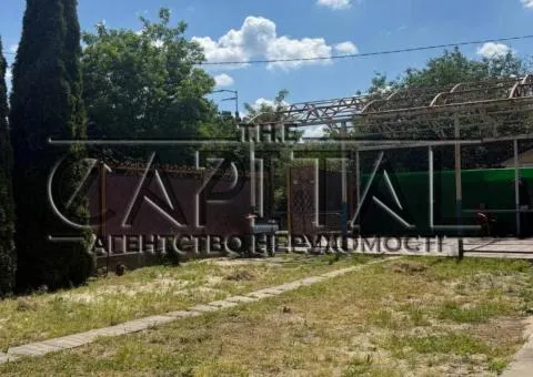 земля коммерческого назначения - 5/10