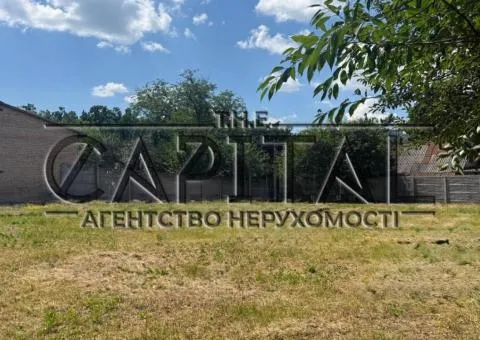 земля коммерческого назначения - 6/10