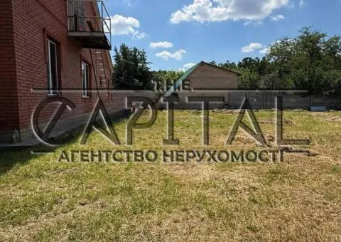 земля коммерческого назначения - 8/10