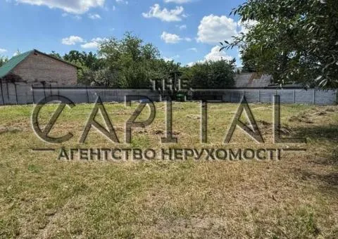 земля коммерческого назначения - 9/10
