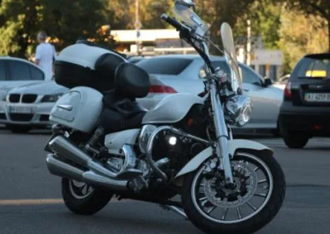 Lifan 320, 2020 г.