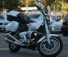 Lifan 320, 2020 г.