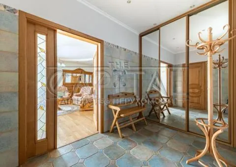квартира - 6/10