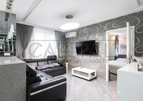 квартира - 6/10