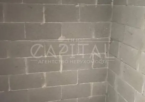офисное помещение - 10/10