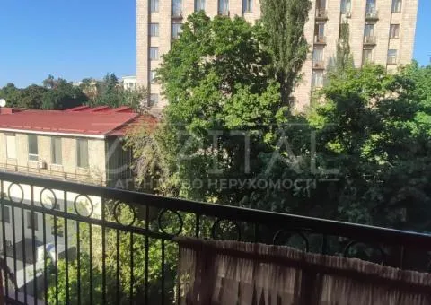 квартира - 3/10