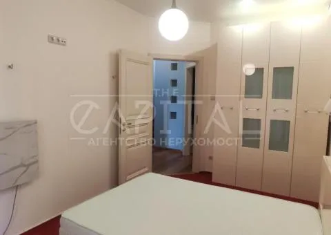 квартира - 5/10