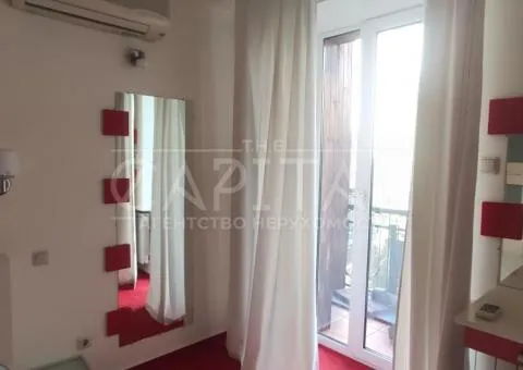 квартира - 6/10