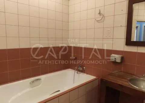 квартира - 7/10