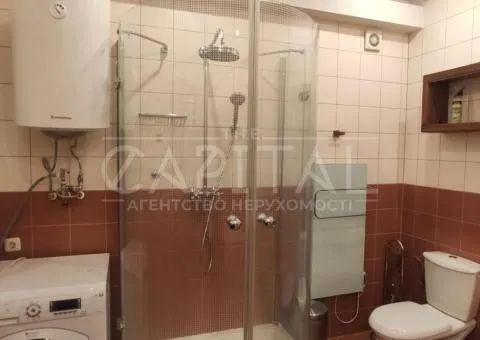 квартира - 8/10