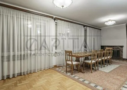 квартира - 1/10