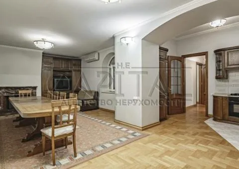 квартира - 2/10