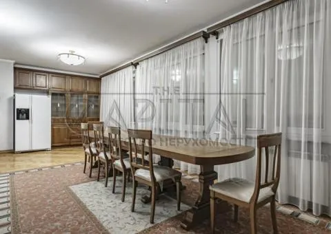квартира - 3/10
