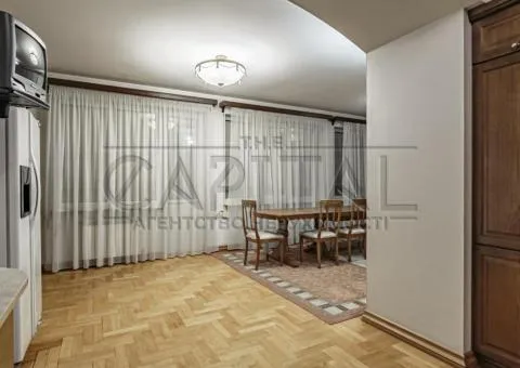 квартира - 6/10