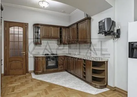 квартира - 7/10