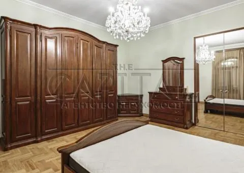 квартира - 8/10