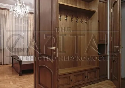квартира - 9/10