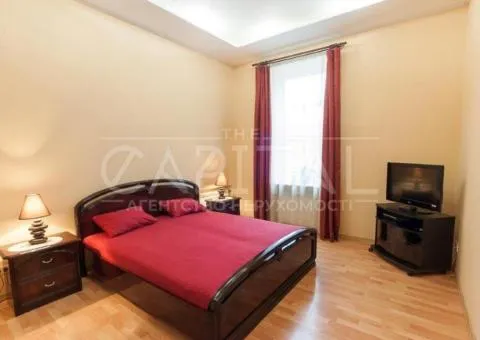 квартира - 3/6