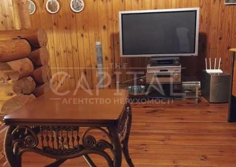 частный дом - 6/10
