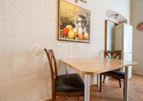 квартира - 8/10