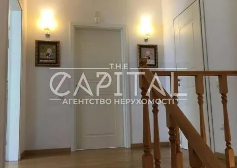 частный дом - 2/10