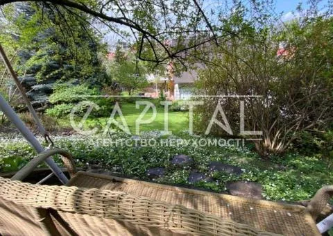 частный дом - 9/10