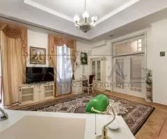 квартира