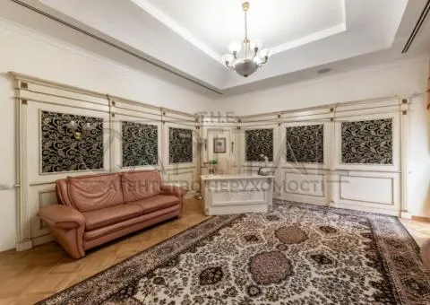 квартира - 2/10