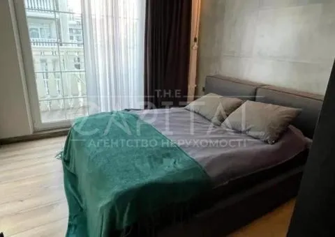 квартира - 2/10