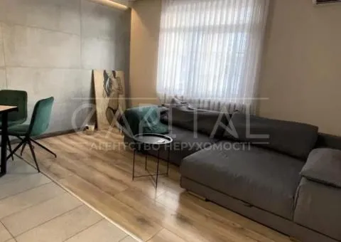 квартира - 7/10