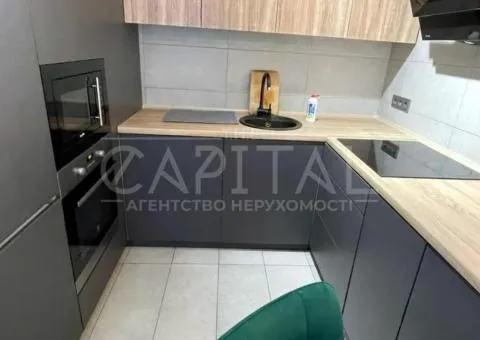 квартира - 8/10