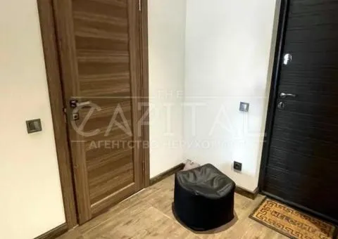 квартира - 10/10