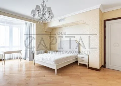 квартира - 7/10