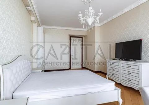 квартира - 8/10