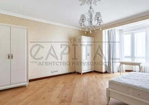 квартира - 9/10