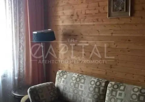 частный дом - 9/10