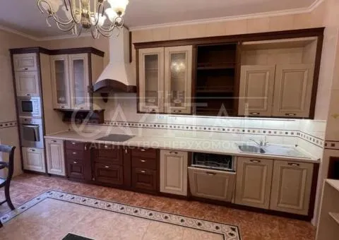 квартира - 1/10