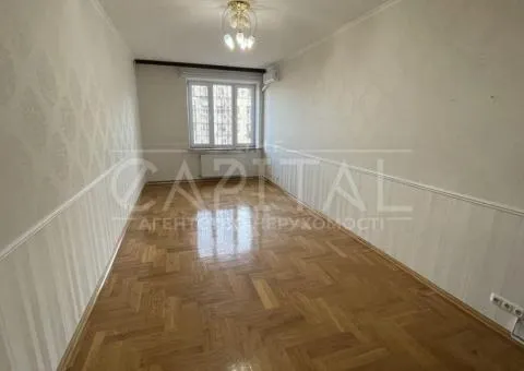 квартира - 3/10