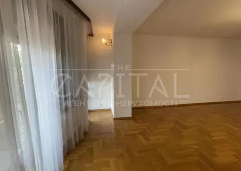 квартира - 5/10