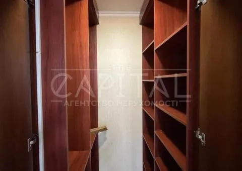 квартира - 7/10