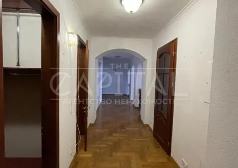 квартира - 8/10