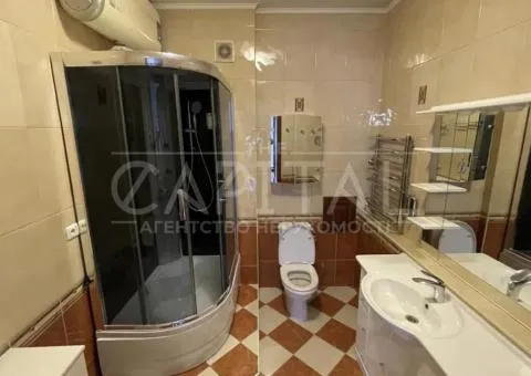 квартира - 9/10