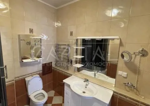 квартира - 10/10