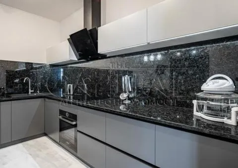 квартира - 3/10