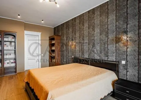 квартира - 7/10