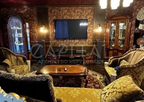 квартира - 1/10