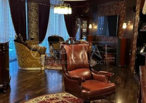 квартира - 5/10